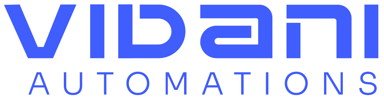 Vidani